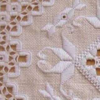 СКАЗОЧНЫЙ ХАРДАНГЕР/HARDANGER