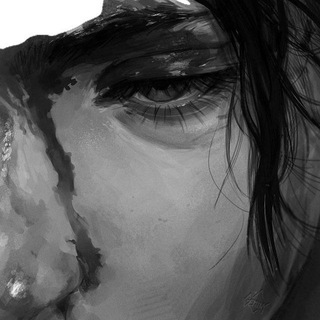 МУЗЕЙ МЕРТВЫХ ДУШ.