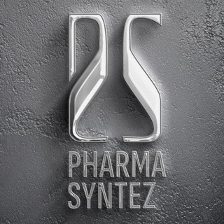 ФАРМАСИНТЕЗ