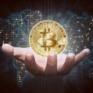 НОВОСТИ В КРИПТОВАЛЮТЕ