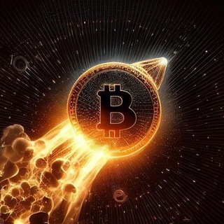 TON NFT | ANIMALS RED LIST ENG