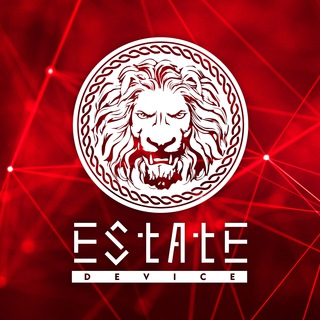 ESTATE B2B|ОПТ