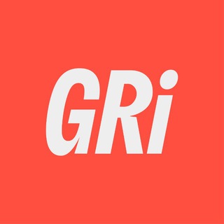 GRI. ОДЕЖДА ДЛЯ СПОРТА И ЖИЗНИ