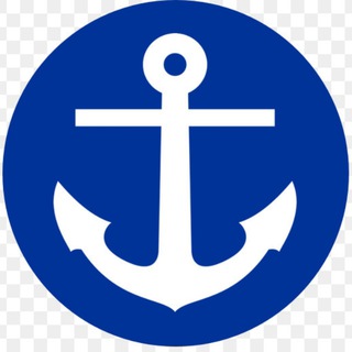 ВОДНОМОТОРНЫЙ ЧАТ