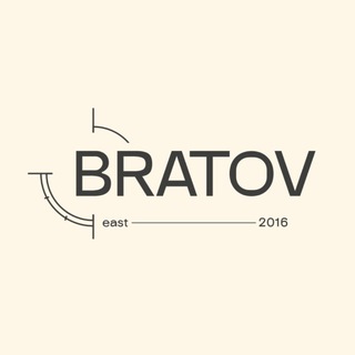 BRATOV STORE