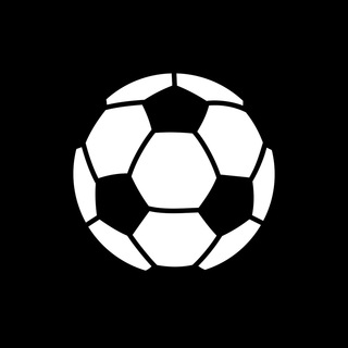 FOOTBET