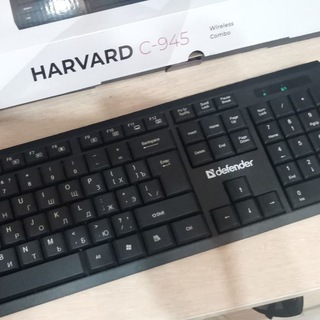 DEVELGURU | ЗАМЕТКИ ПРОГРАММИСТА