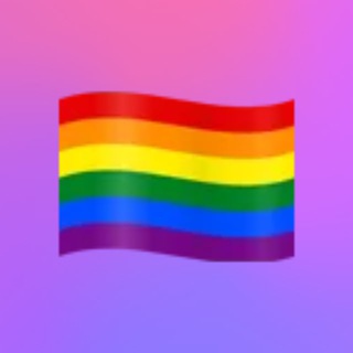 ИЗ ШКАФА НАЛЕВО