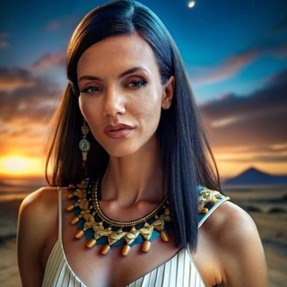 ДЕНЬГИ - ЧЕРЕЗ СОСТОЯНИЕ ЛЁГКОСТИ