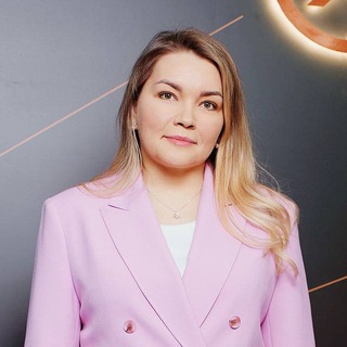 ИРИНА НОВОСЁЛОВА | ЗАМЕТКИ