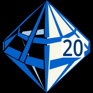 ЛИРА-САПР (ГРУППА)