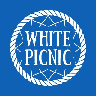 ТУРЫ  ФОТОСЕССИИ WHITEPICNIC КРАСНОДАР