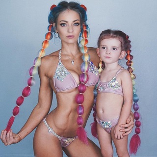 ПИТЕР ДЛЯ ДЕТЕЙ