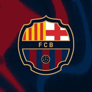 КАТАЛОНСКИЙ ФУТБОЛ