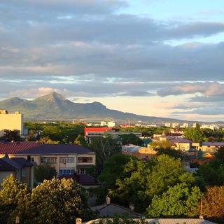 ЕССЕНТУКИ | ПОЛИТИКА | НОВОСТИ