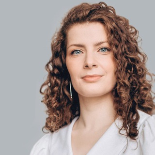 ИРИНА ТУЧИНСКАЯ ПРО ЦИФРОВИЗАЦИЮ БИЗНЕСА