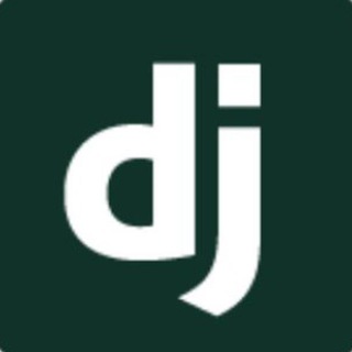 DJANGO [RU]
