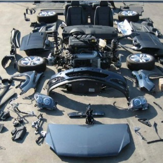 КОМПЛЕКТ-АВТО , ПРОДАЖА БИТЫХ АВТО , ПРОДАЖА ЗАПЧАСТЕЙ