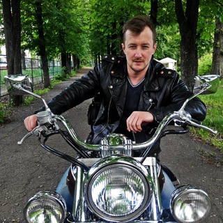 АЛЕКСАНДР ПОЛЕВОЙ • АРХИТЕКТОР ЖИЗНИ