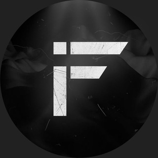 FORWARD | INVEST BLOG