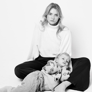 ПОКА КАТЯ ДОМА