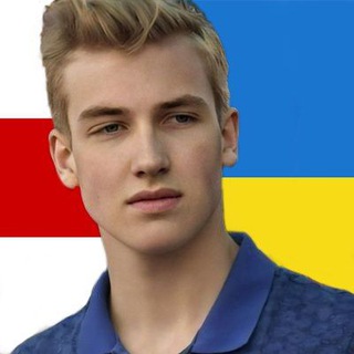 ГРУСТНЫЙ КОЛЕНЬКА