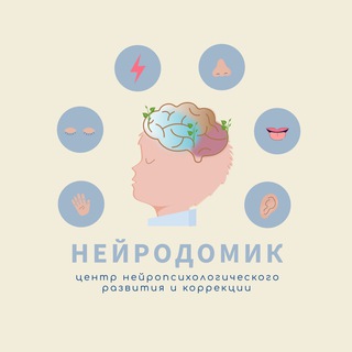 ЖУПАРА БУКИНА JUPARA_BUKINA