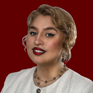 КАТЯ ДИАКОВСКАЯ • БИЗНЕС НА РУКОДЕЛИИ • @KATY.DIAK