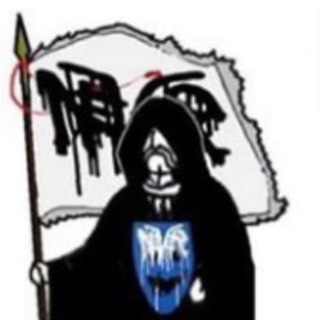 АЗРАИЛ(БЫВШ. IRAGE)