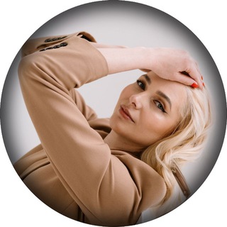 БОГАТОЕ МЫШЛЕНИЕ