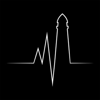 ДАДИН ВЕСЕТ