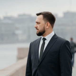 ПАВЕЛ МАЯКОВ || БЛОГ