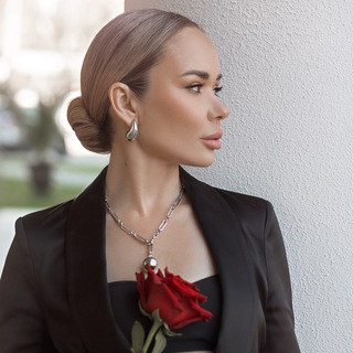 ЭЛИНА ЧИЧКОВА | НЕДВИЖИМОСТЬ И ИНВЕСТИЦИИ