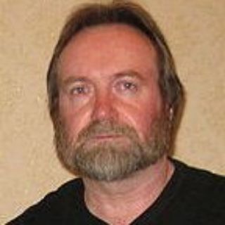 ВЕБ РАССКАЗ