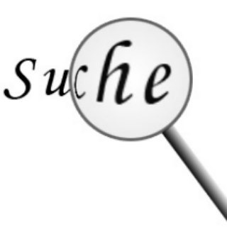 EINFACH. BESSER. FINDEN. SUCHE MIT SYSTEM IN TELEGRAM SOFORT ZU DEN GRUPPEN UND KANÄLEN - LEXIKON