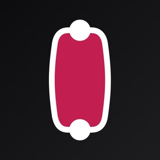 TYTER — PLUGIN FOR TELEGRAM