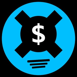 4ЁТКИЙ БИЗНЕС