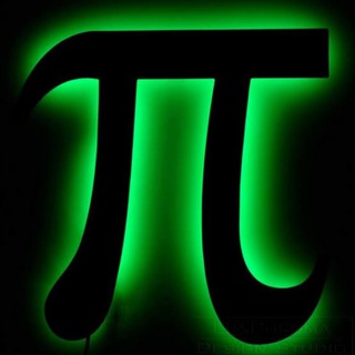 ΠΑΙΔΕΥΜΑ