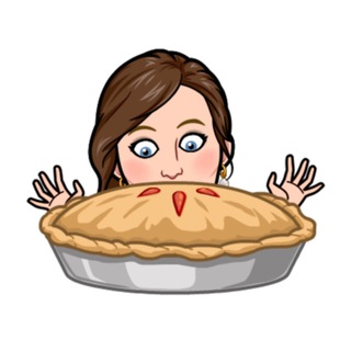 SUNDAY WOMAN — РЕЦЕПТЫ И КУЛИНАРИЯ