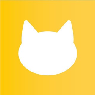 ОЛЯ ЖИЛЯКОВА | КАНАЛ