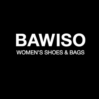 BAWISO.RU