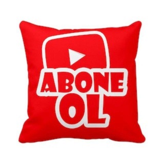 YOUTUBE KARŞILIKLI KALICI ABONE & IZLENME KAS