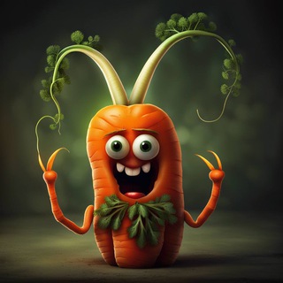 МАРКОВНИК 18+