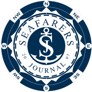 SEAFARERS JOURNAL