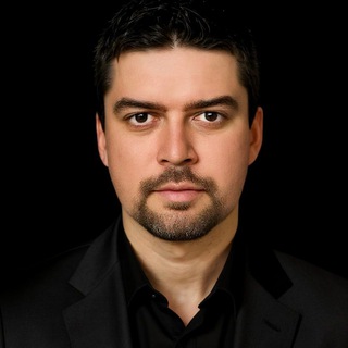 СТАНИСЛАВ БОГДАНОВ | БИЗНЕС - ЭТО ПРОСТО