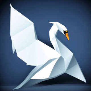 РУСВЕНЧУРС