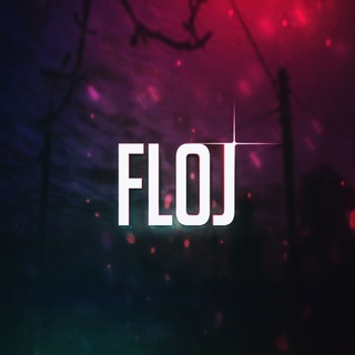 FLOJ SQUAD