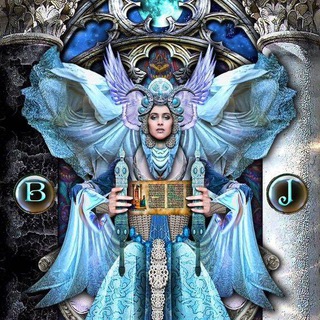 LIFE-TARO НАДЕЖДА