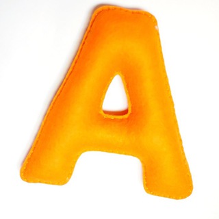 ПРОМОКОДЫ АЛИЭКСПРЕСС