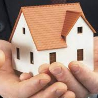 ДОПОМОГА З ЖИТЛОМ ПОЛТАВА